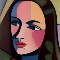 Erin Coleman's profile image