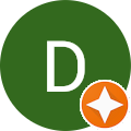 Darius G.