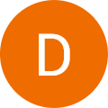 Daisy R.