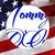O'Con Tommy's profile image