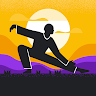 Raymond F.'s profile image