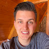 Shawn S.'s profile image