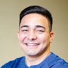 Andrew J.'s profile image