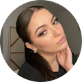 nessa