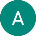 Alex M.