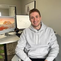 Andrew G. Goddard's profile image