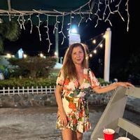 Maggs Foulis's profile image