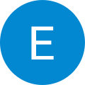 Ella B.