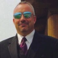 Stephen Tindall's profile image