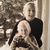 Margaret Harrington Walker's profile image