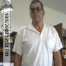 Jeffrey's profile image