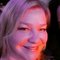 Ulrike W.'s profile image