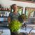 Mary Ann P.'s profile image