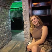 Mrss K Selepe's profile image