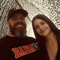 Wils Rob's profile image