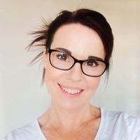 Elissa Kemp's profile image
