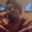 Temekia's profile image