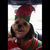 Megan Thiede's profile image