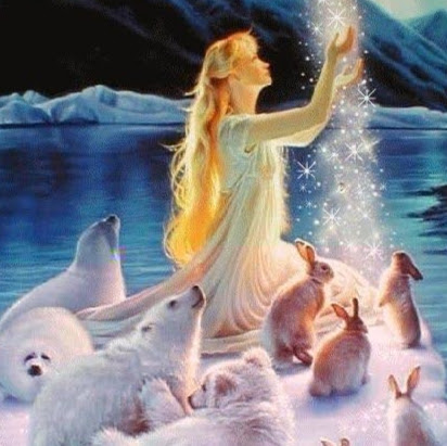Kelly Poling's profile image