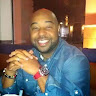 Robinson's profile image