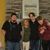 Carissa Waggoner's profile image