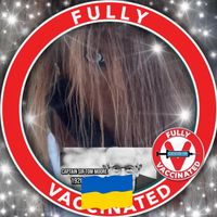 Rosslyn Greaves's profile image