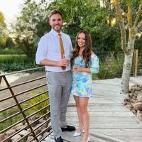 Sinead Stroud's profile image