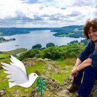 Georgia Edmonds's profile image