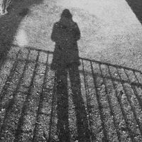 Chris KL's profile image