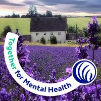 Julie Banting's profile image