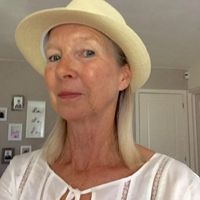 Lynette Chillman's profile image