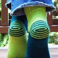 Rachel Rutherford's profile image