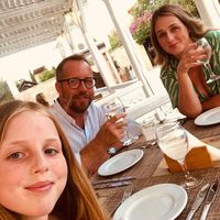 Chilly Chillman's profile image