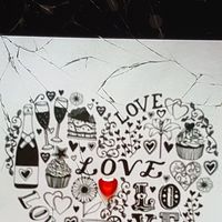 Missy Pengsta Greening's profile image