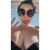Ashley Nicole's profile image