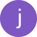john s.
