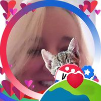 Faith Schlader's profile image