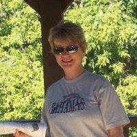 Julie Eicksteadt's profile image