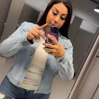 Victoria Garza's profile image