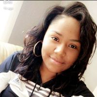 Erin Lowe's profile image