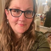 Liz Heckenast's profile image