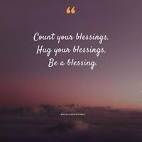 Cindy Bleser Massion's profile image