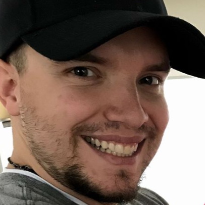Ryan Nottage's profile image