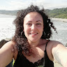 Zuñiga's profile image