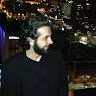 Ali's profile image