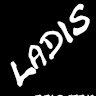 Luis's profile image