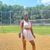Alicia Woodward's profile image