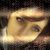 Darla Cobbler Summerlin's profile image