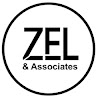 ZEL & Associates, I.'s profile image