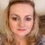 Crystal Medlin Bynum's profile image